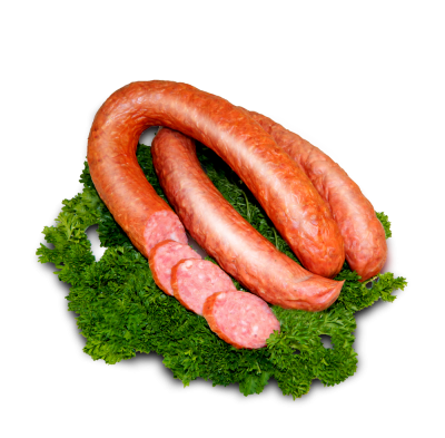 Natural, Beef, Sausage, Kangal, Salami, Sausage, Sausage, Photo PNG Images