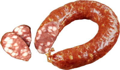 Pictures Sausage Png PNG Images