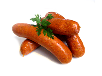 Sausage, Beef, Sausage, Coiled, images PNG Images