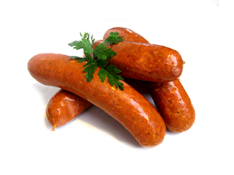 Sausage, Beef, Sausage, Coiled, Images PNG Images