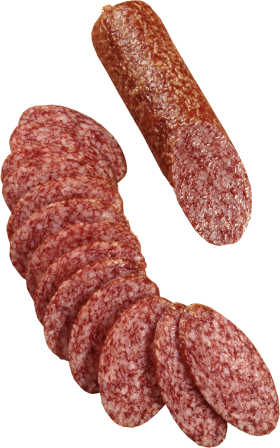 Sausage, Beef, Sausage, Coiled, Png PNG Images