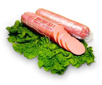 Sausage, Coiled, Cooked, Edible, Sausage, Grill, Salami, Images PNG Images