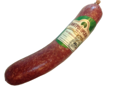 Sausage, Maret, Chicken, Sausage, Photo PNG Images