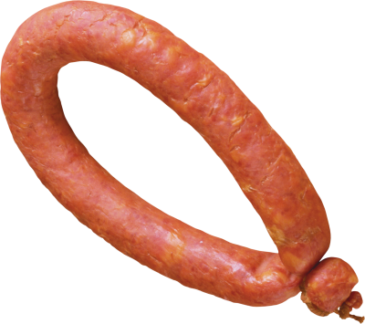 Sausage Png Images PNG Images