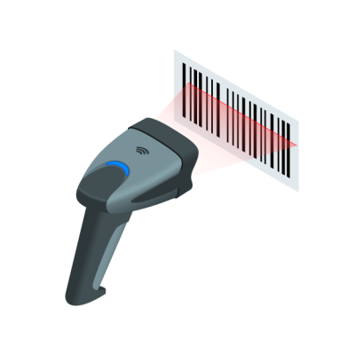 Scanner free png point of sale systems hospitality and retail pos