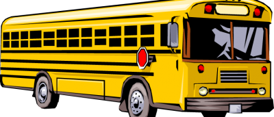 School Fleet, Student, Teacher, School Bus Drawing Png Clipart PNG Images