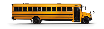 Transportation School District, Orange School Bus Hd Png PNG Images