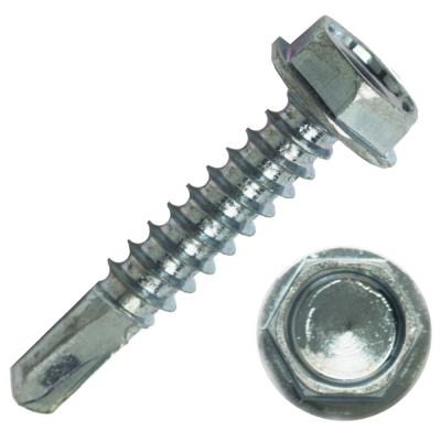 New Smart Screw Clipart Picture PNG Images