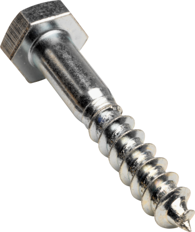 Switched Screw Best Image PNG Images