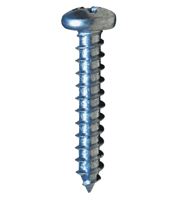 Metal Screw Picture PNG Images