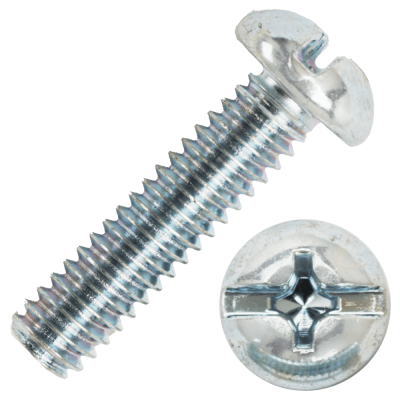 New Screw HD Image PNG Images