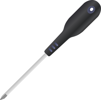 Screwdriver hd photo picture phillips clipart suggest png
