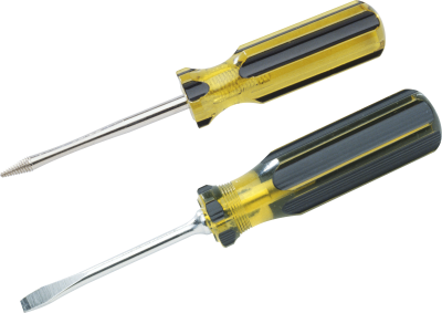 Screwdriver Team Transparent PNG Images