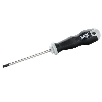 Screwdriver Black Photo PNG Images