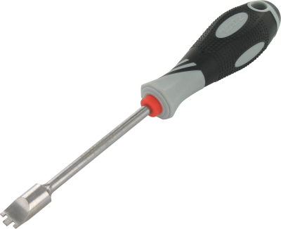 Screwdriver wire images image png