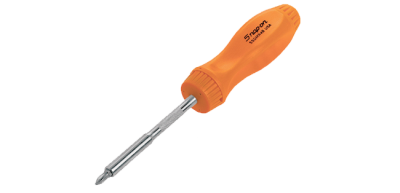 Screwdriver Background PNG Images