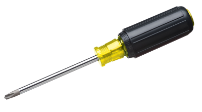 Smart screwdriver picture images download png