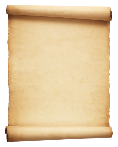 Vintage Scroll Png Transparent Images PNG Images