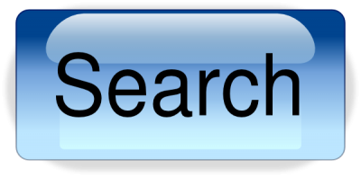 Search Button Transparent Picture PNG Images