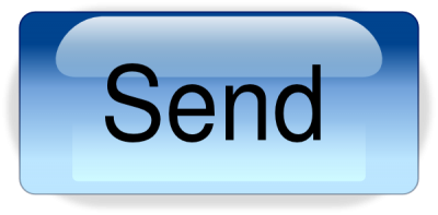 Send Email Button Wonderful Picture Images PNG Images