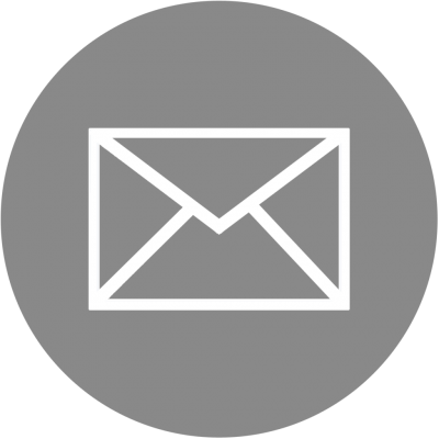 Download Send Email Button PNG PNG Images