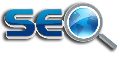 Download Seo PNG PNG Images