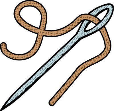 Games sewing needle png transparent images 
