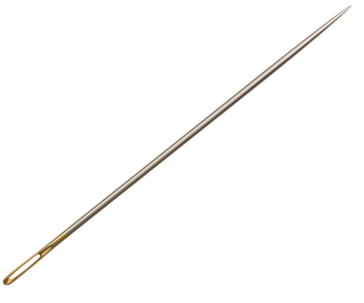 Pin, metal, needle, rope, needle pictures june 2015 ~ all time five png