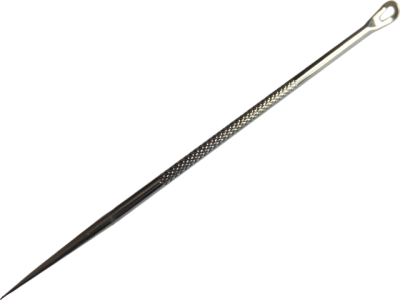 Sewing needle images download png