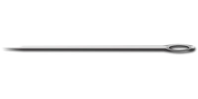 Sewing needle png images download