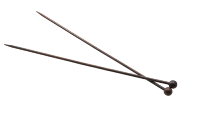 Sewing needle png pictures images download