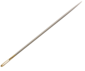 Sewing needle, tack, pin, metal, rope, png file wikimedia commons