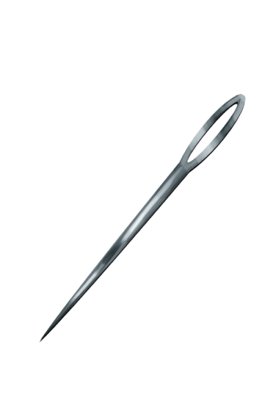 Stitch, needle, tack, pin, png