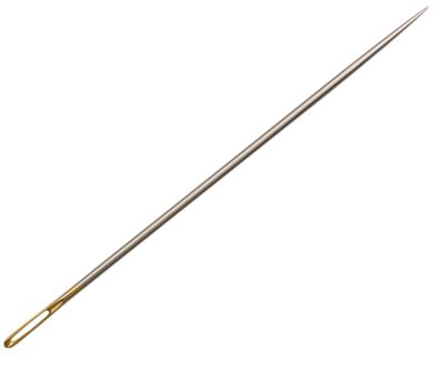 Stitch, needle, tack, pin, pictures dongfang bubai wikipedia png