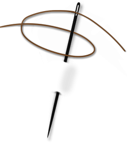 Watch repair, stitch, needle, tack, pin, metal, pictures repair room png