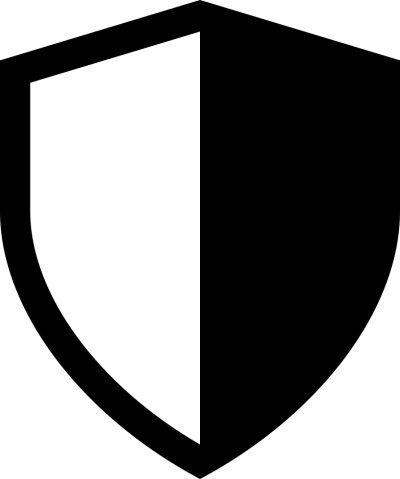 Download Shield Free Png Transparent Image And Clipart