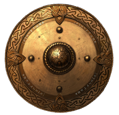 Historical Shield Png Transparent PNG Images