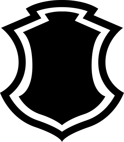 Shield Logo png download - 1080*1080 - Free Transparent Logo png Download.  - CleanPNG / KissPNG