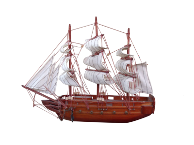 Ship Transparent Image PNG Images