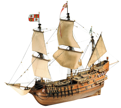 Ship Png PNG Images