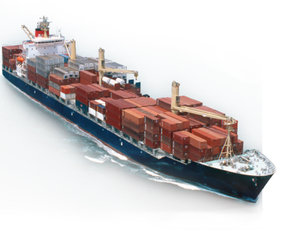 Ship Clipart HD PNG Images
