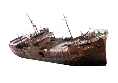 Ship Picture PNG Images
