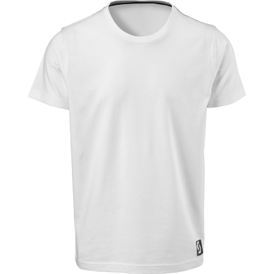 Dress T Shirt Transparent Image PNG Images