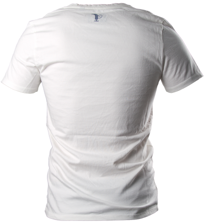 Back View T Shirt Clipart Transparent PNG Images