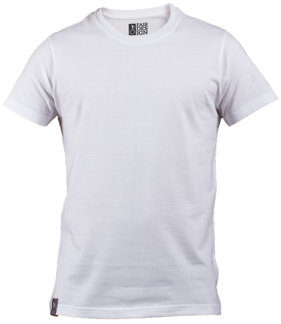 Download SHIRT Free PNG transparent image and clipart