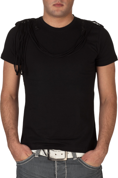 Shirt Transparent Picture PNG Images