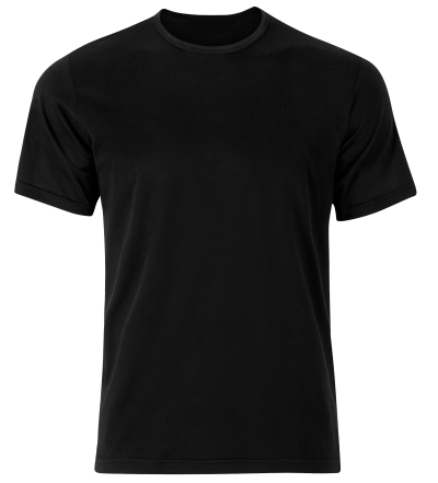 T Shirt Transparent Background PNG Images