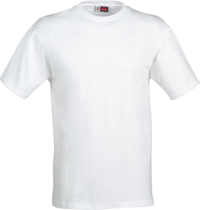 Download Plain Shirt PNG PNG Images