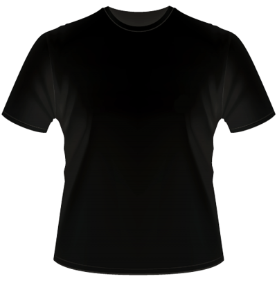 Download Download SHiRT Free PNG transparent image and clipart