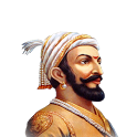 Chatrapati Shivaji Maharaj Png PNG Images